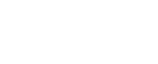 objkt