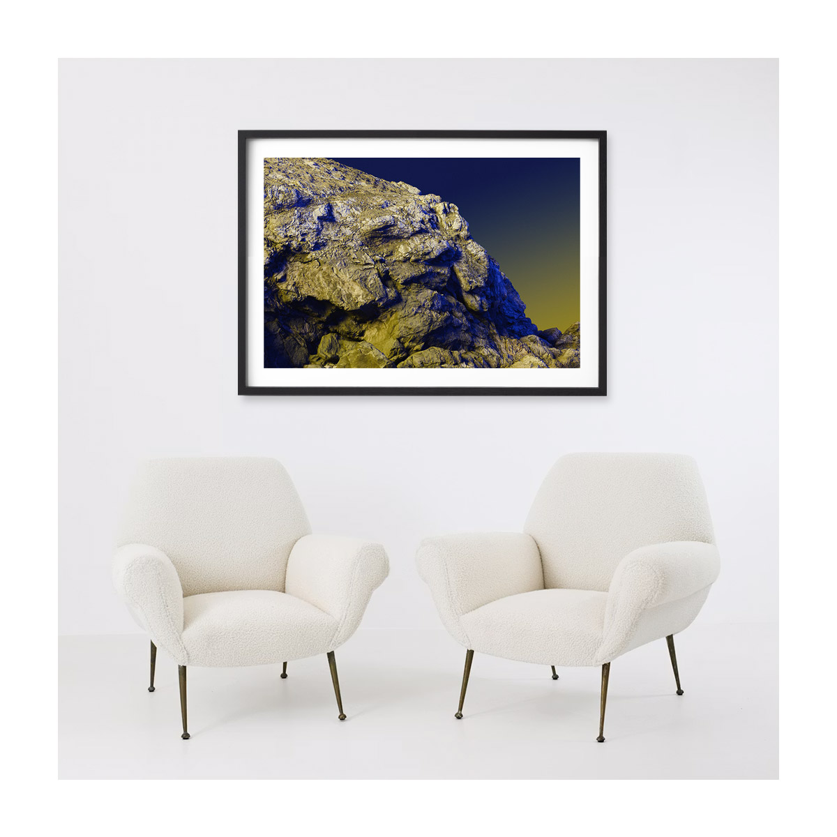 insitu-large-black-border