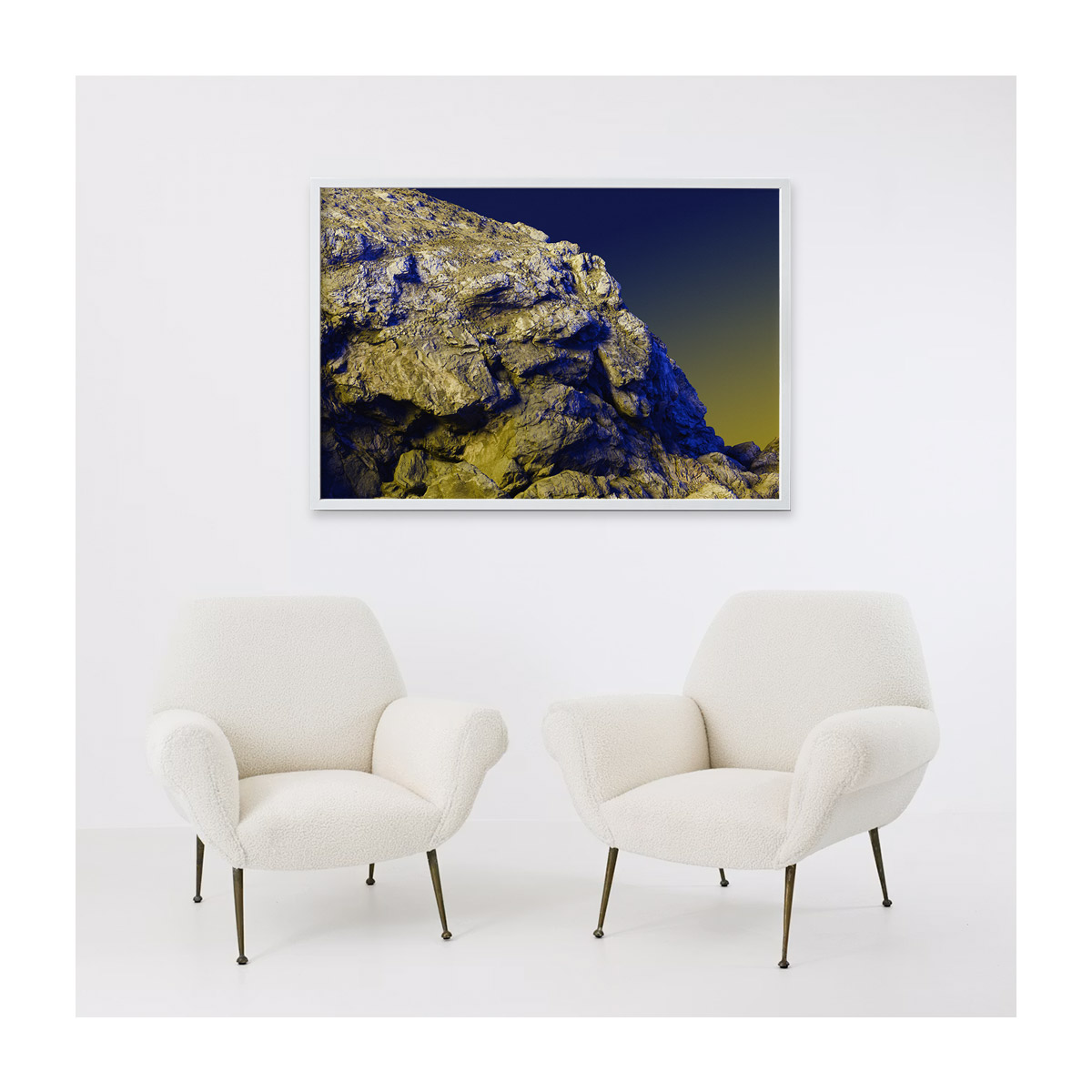 insitu-large-white-noborder