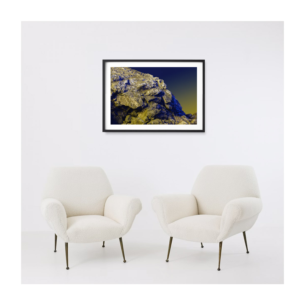insitu-medium-black-border