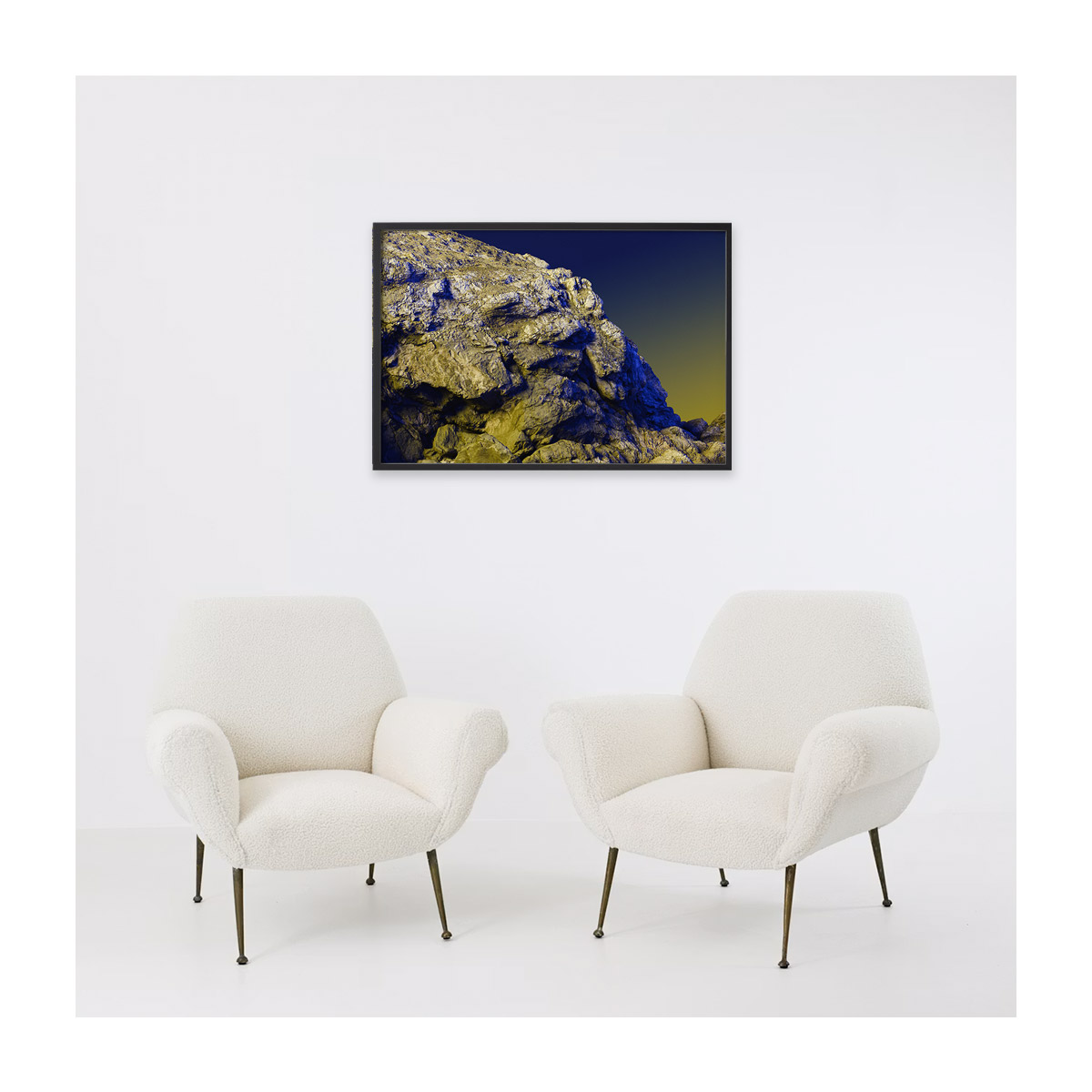 insitu-medium-black-noborder