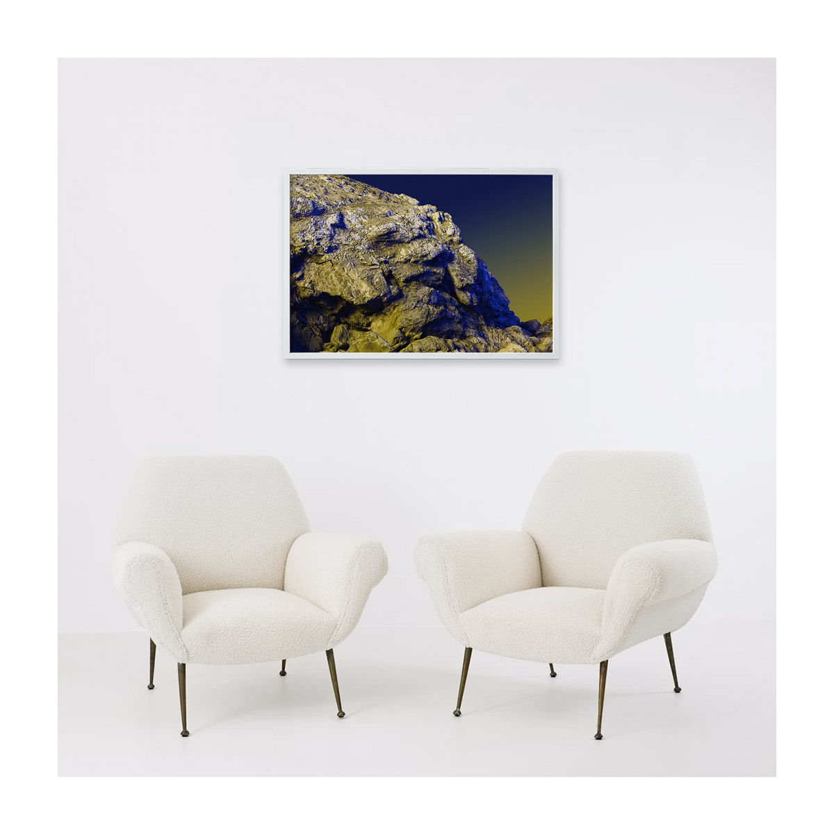 insitu-medium-white-noborder