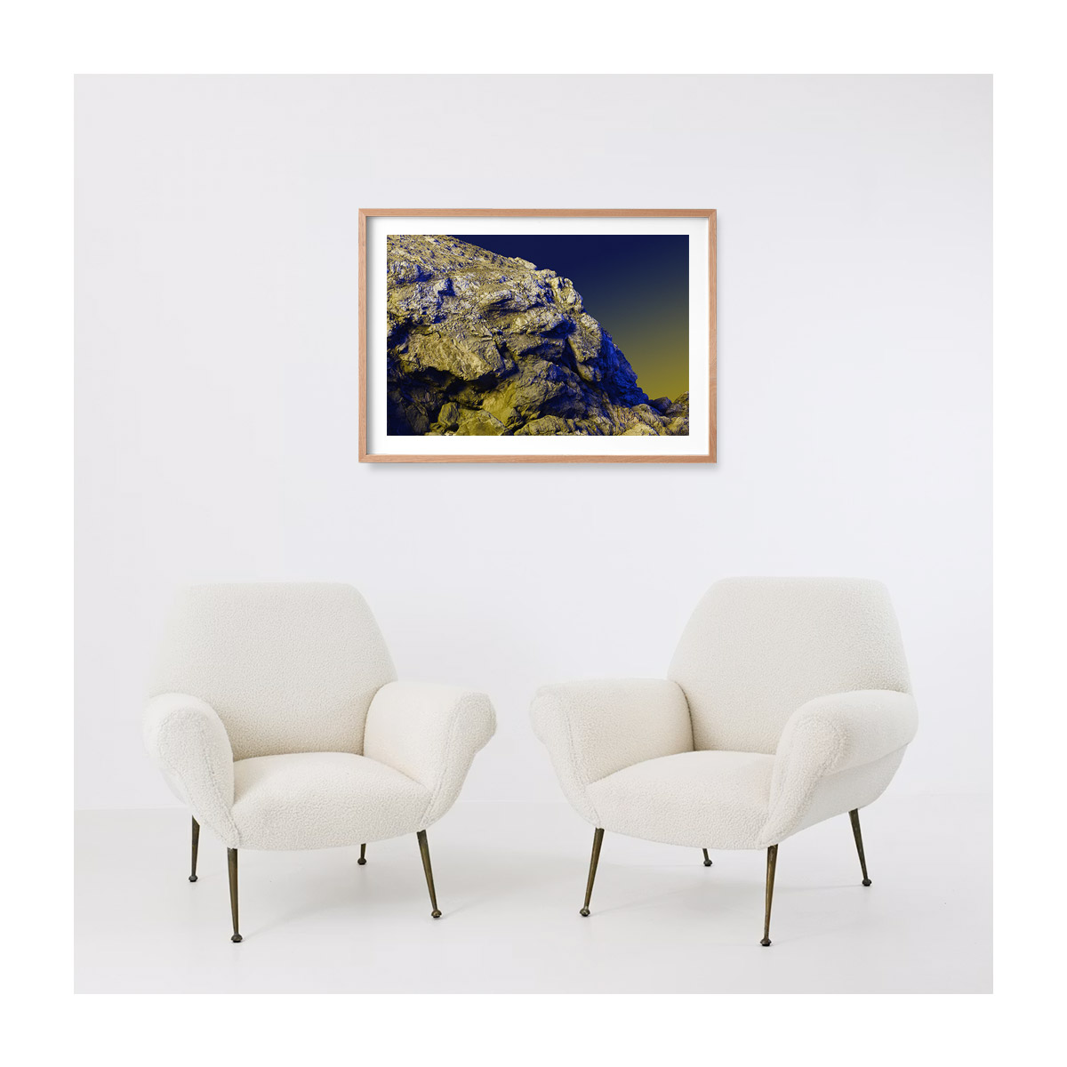 insitu-medium-wood-border
