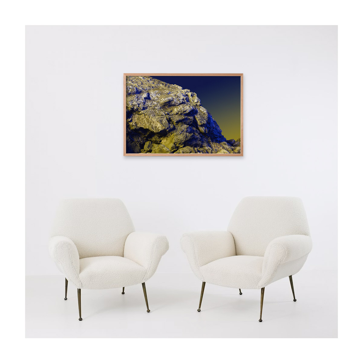 insitu-medium-wood-noborder