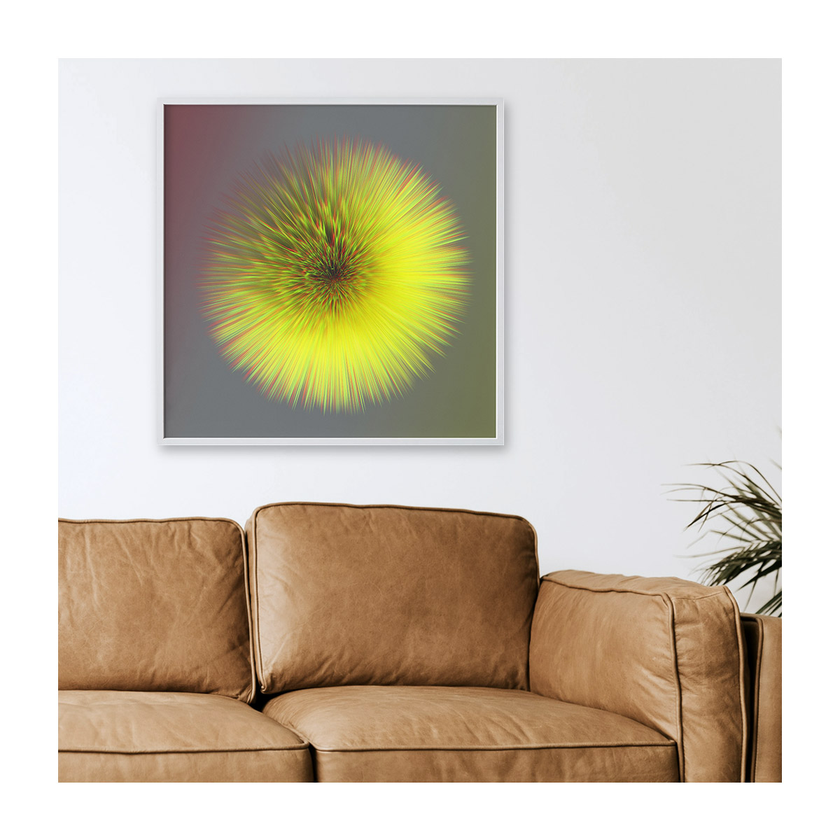insitu-large-white-noborder