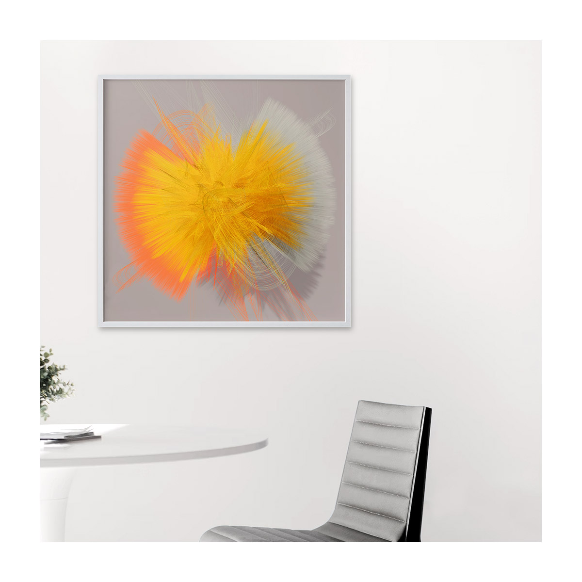 insitu-large-white-noborder