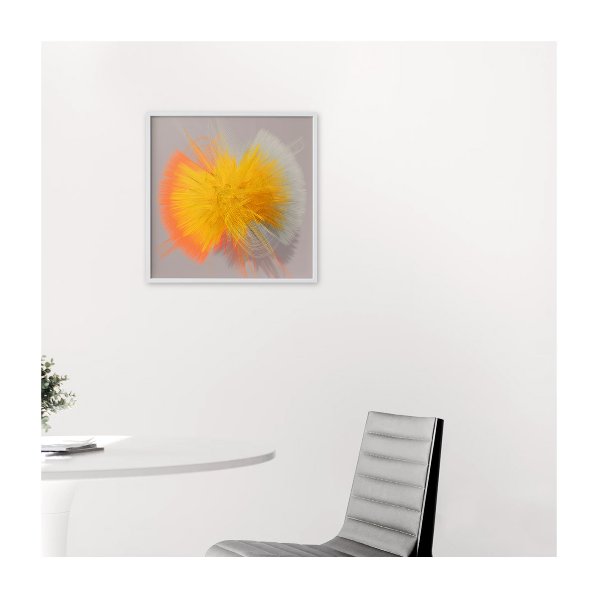 insitu-medium-white-noborder