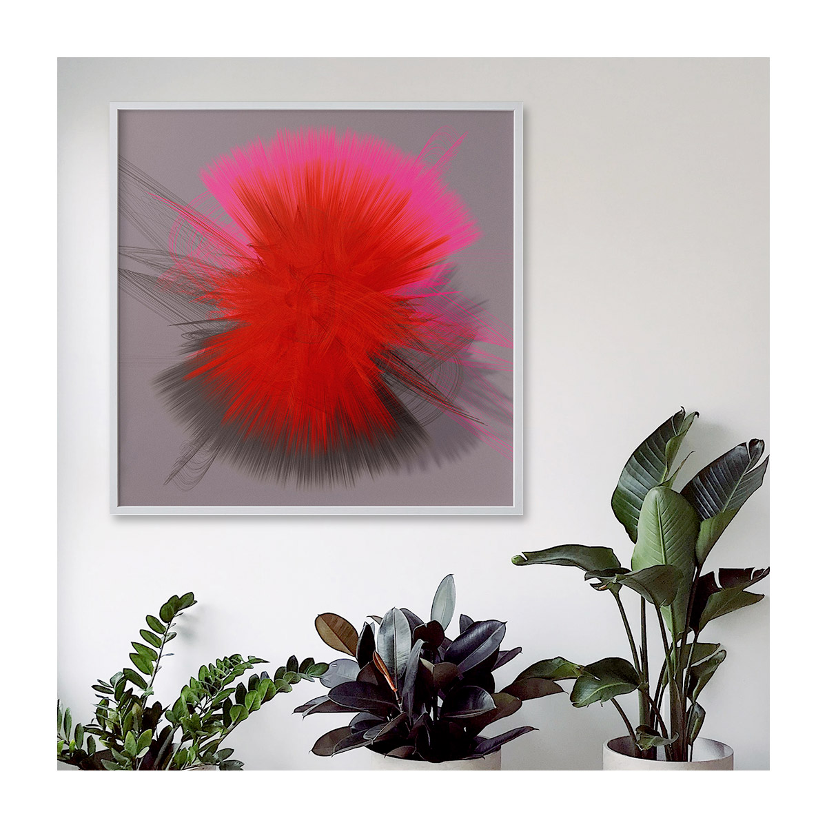 insitu-large-white-noborder