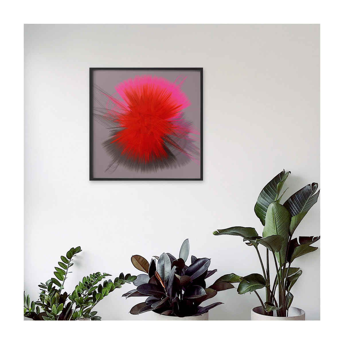 insitu-medium-black-noborder