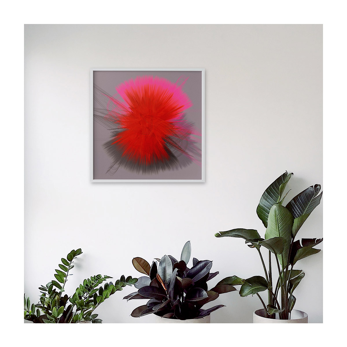insitu-medium-white-noborder