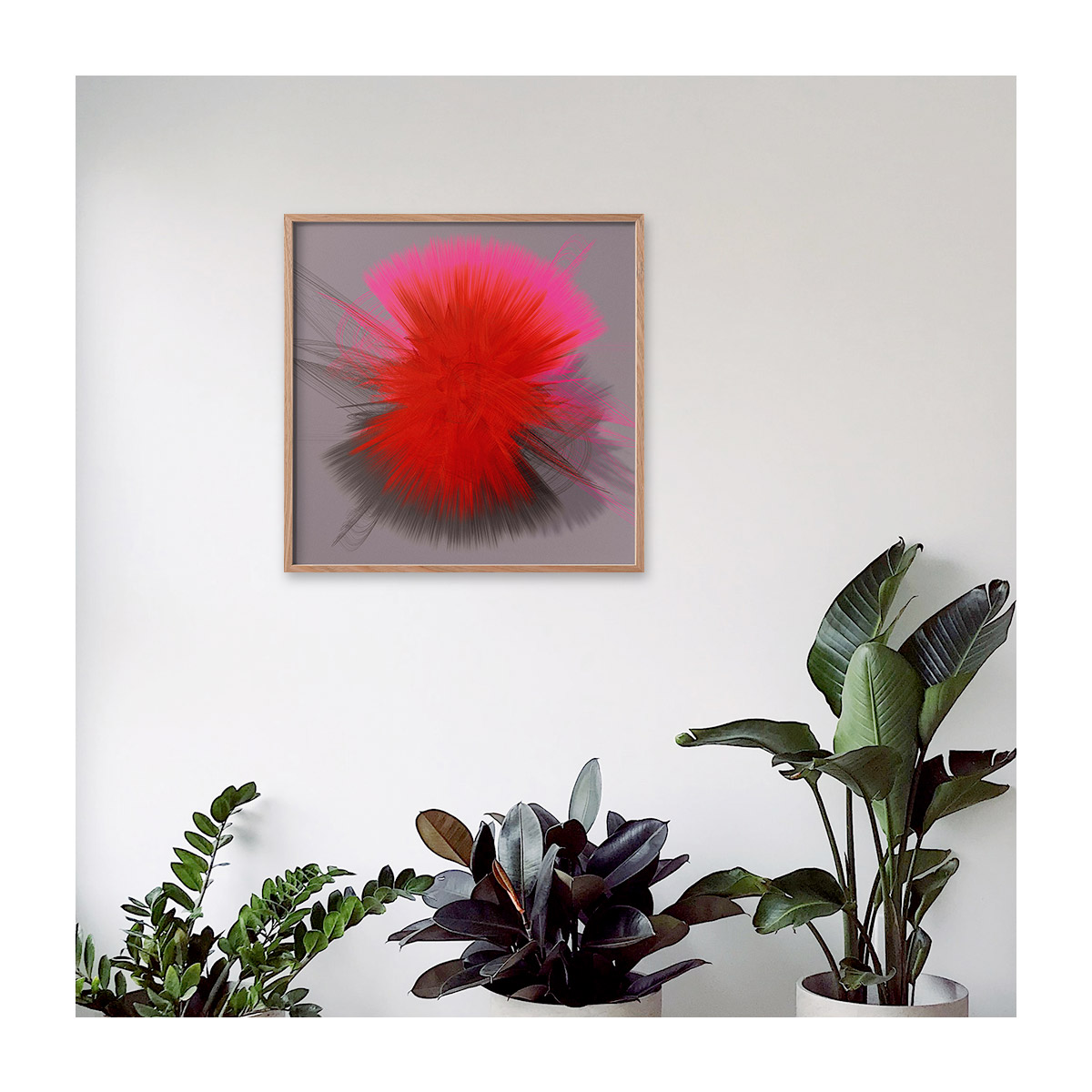 insitu-medium-wood-noborder