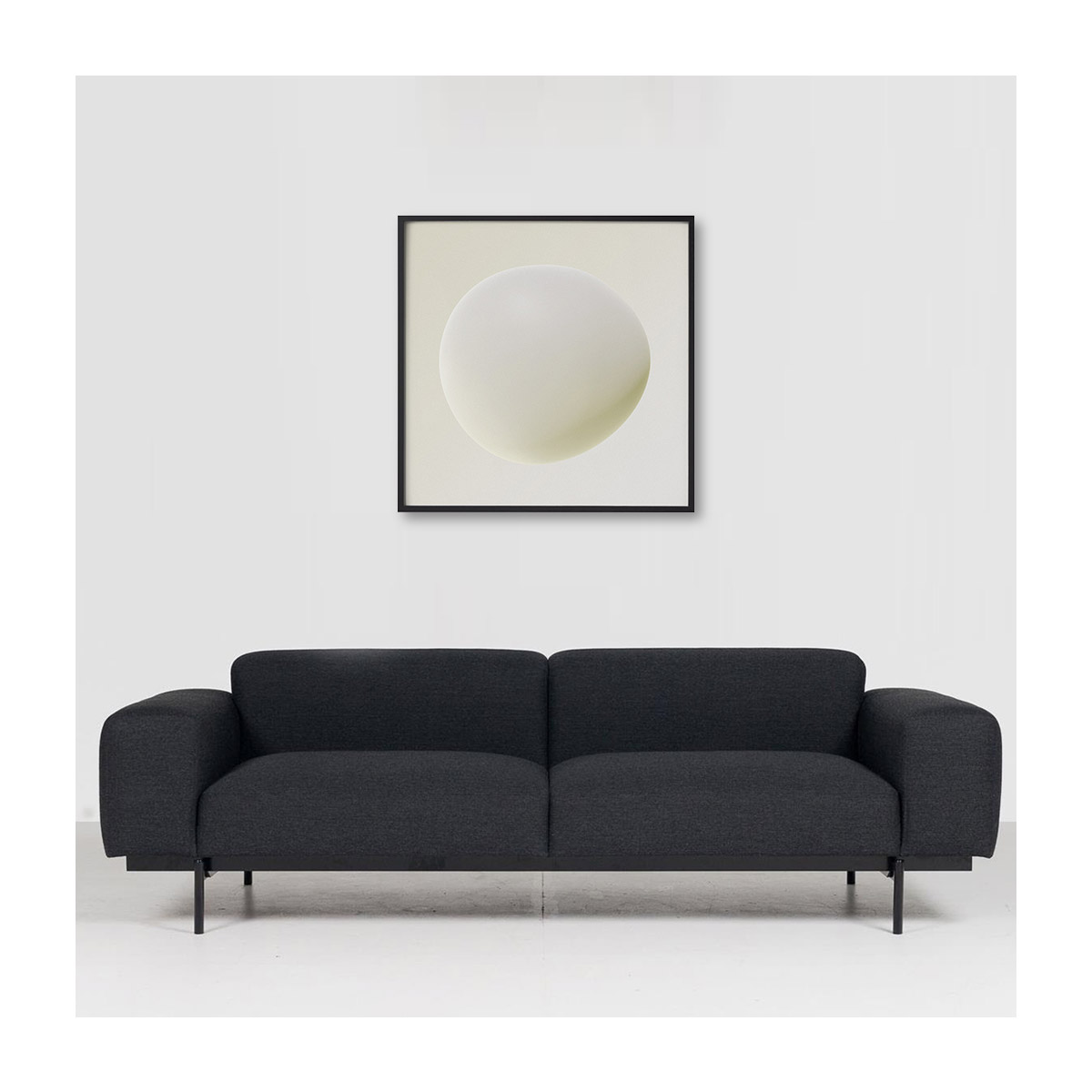 insitu-large-black-noborder