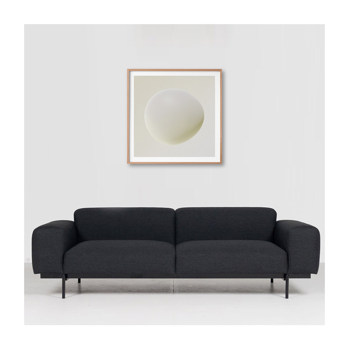 insitu-large-wood-border