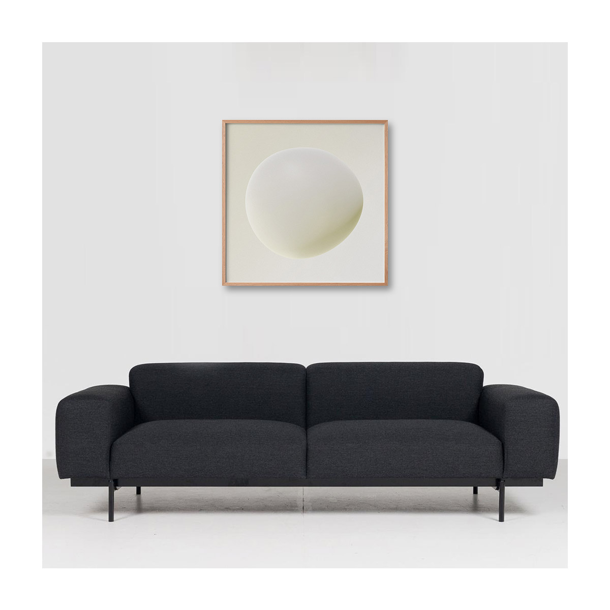insitu-large-wood-noborder