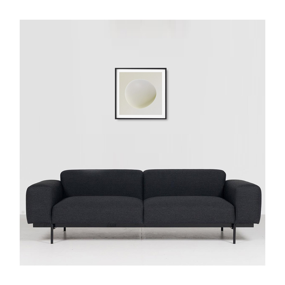 insitu-medium-black-border
