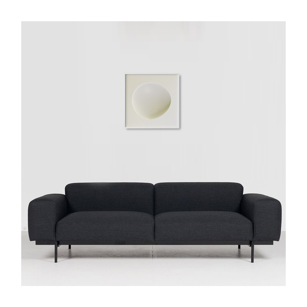insitu-medium-white-noborder