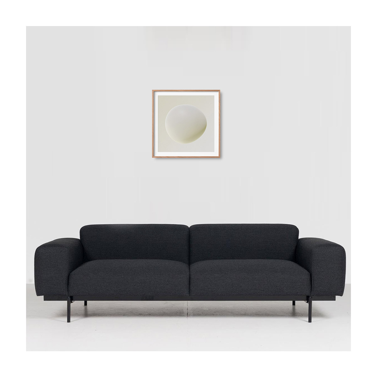 insitu-medium-wood-border
