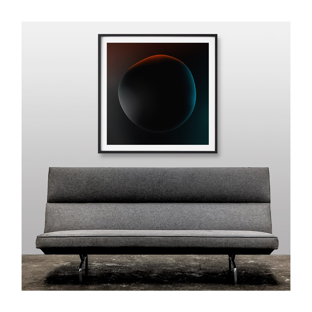insitu-large-black-border