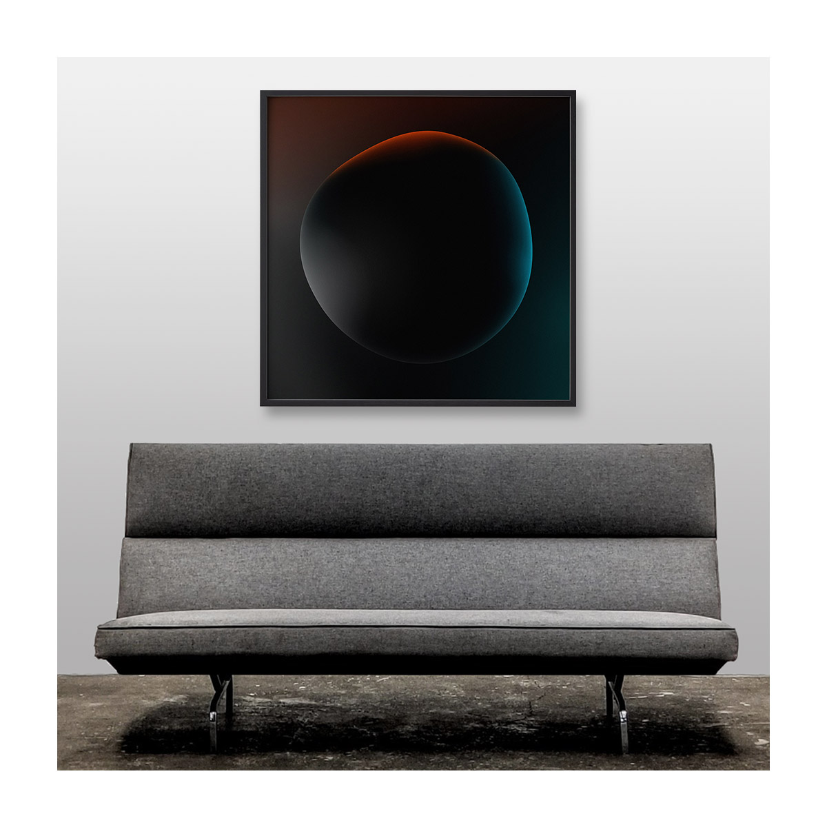 insitu-large-black-noborder