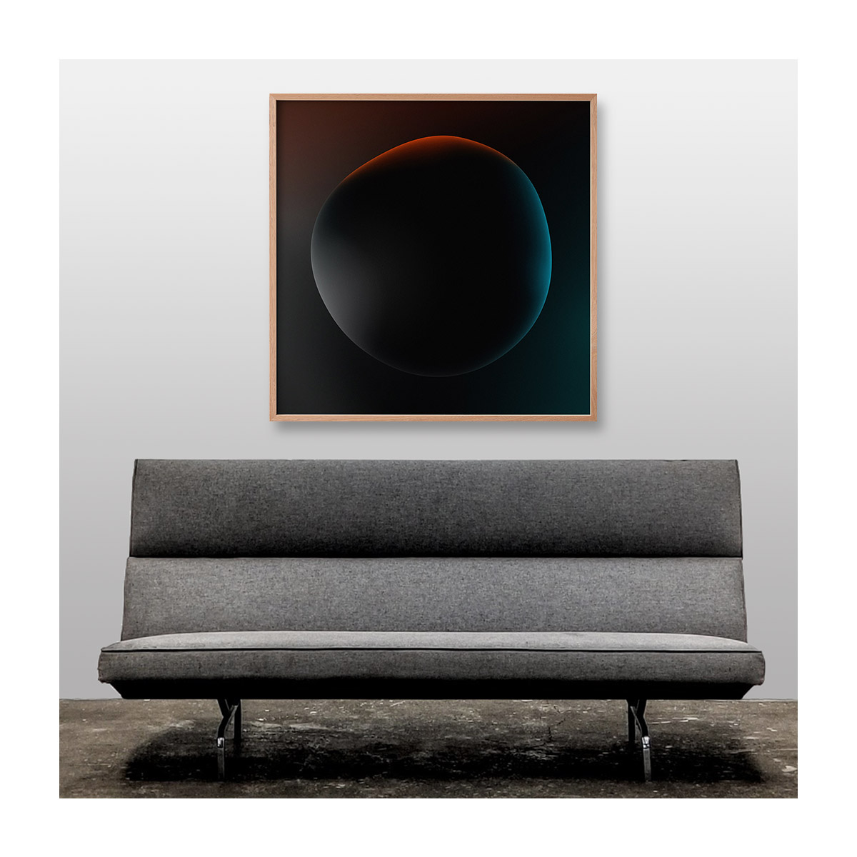 insitu-large-wood-noborder