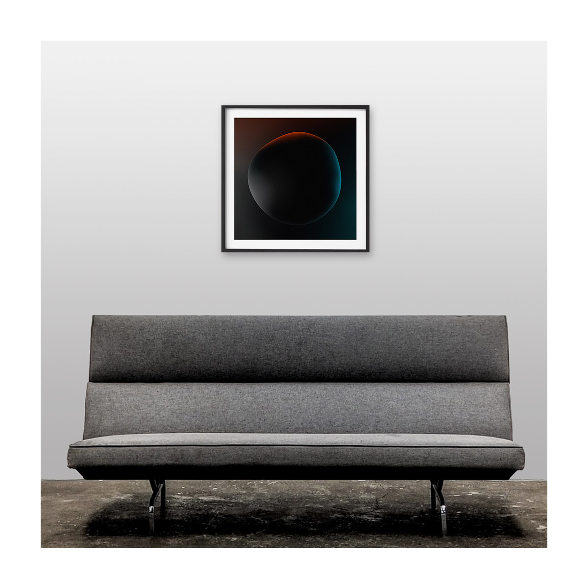 insitu-medium-black-border