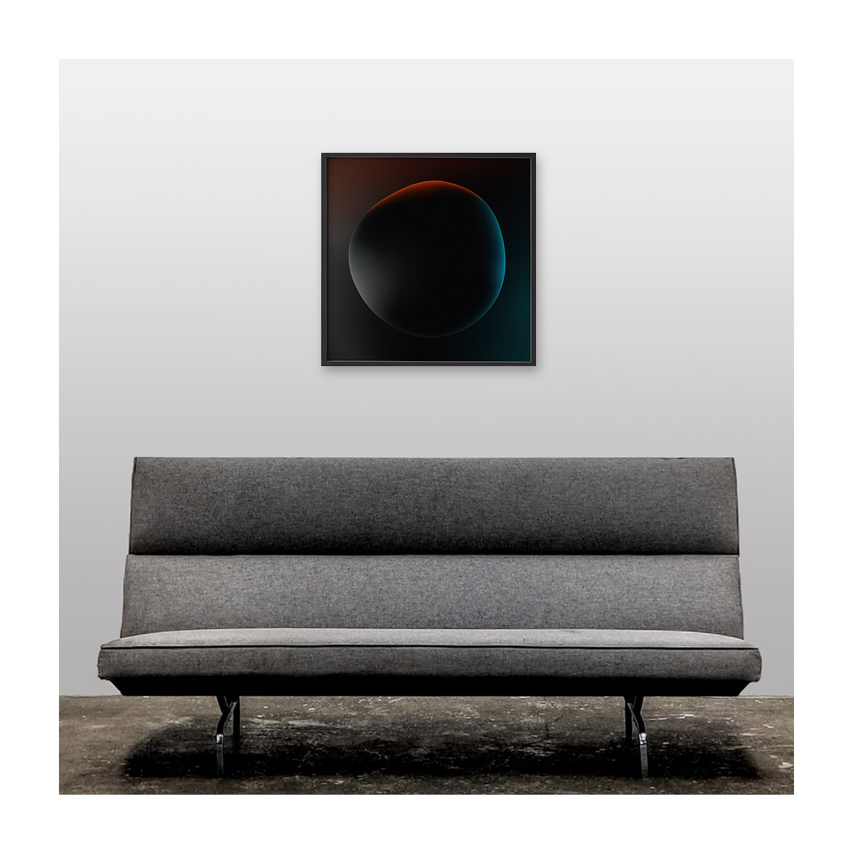 insitu-medium-black-noborder