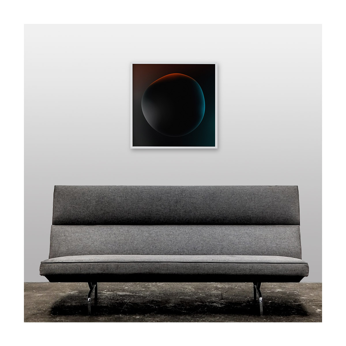 insitu-medium-white-noborder