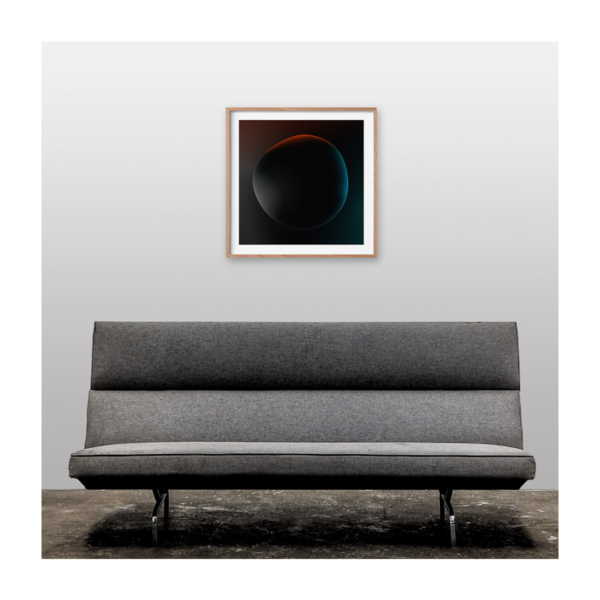 insitu-medium-wood-border