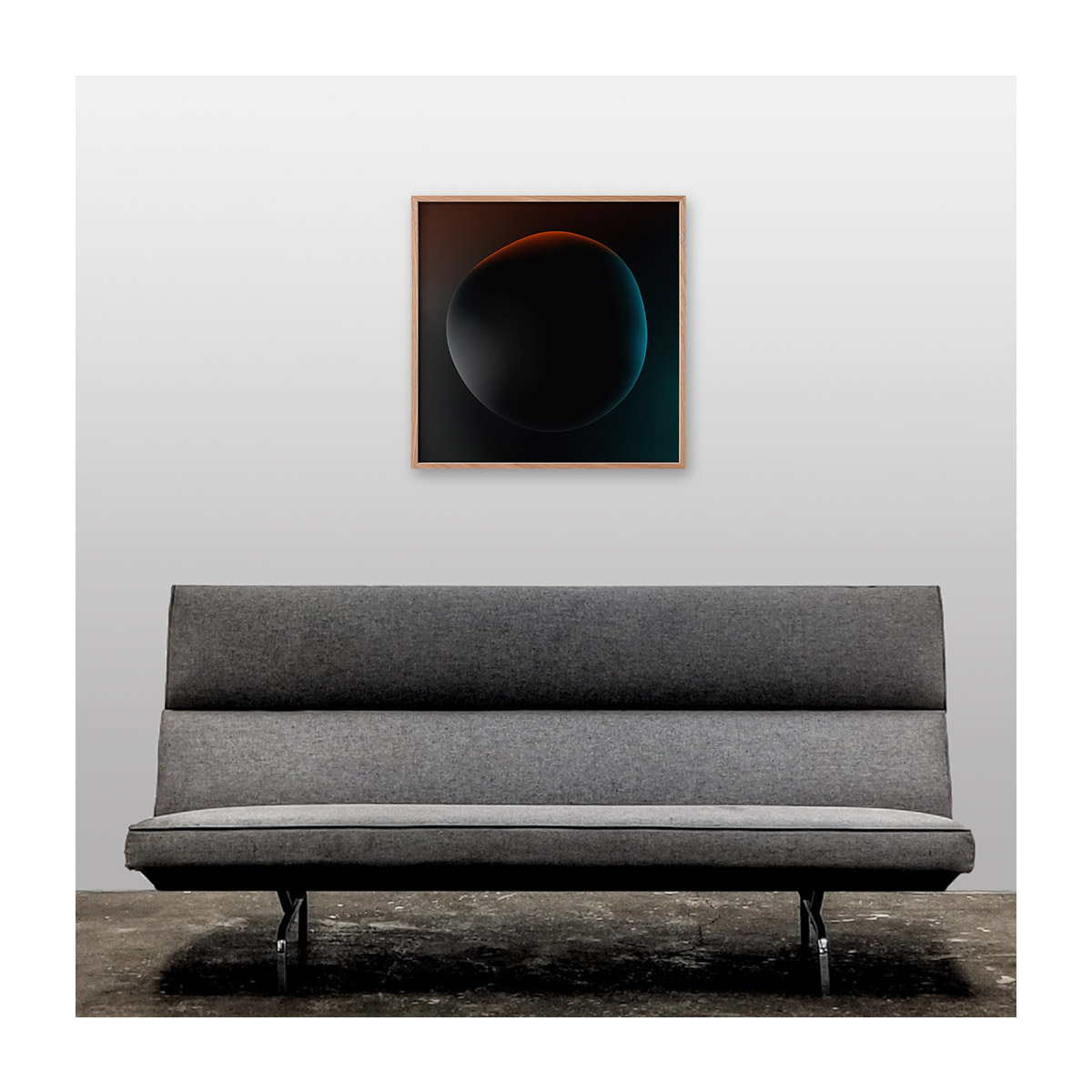 insitu-medium-wood-noborder