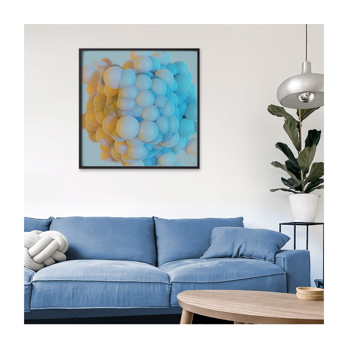 insitu-large-black-noborder