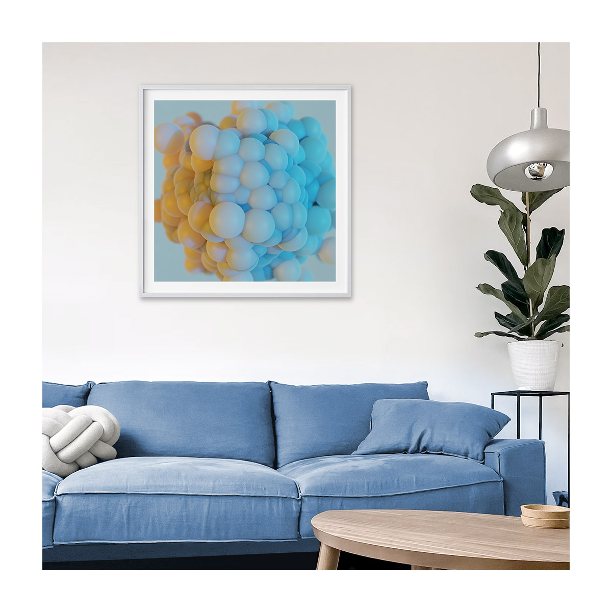 insitu-large-white-border