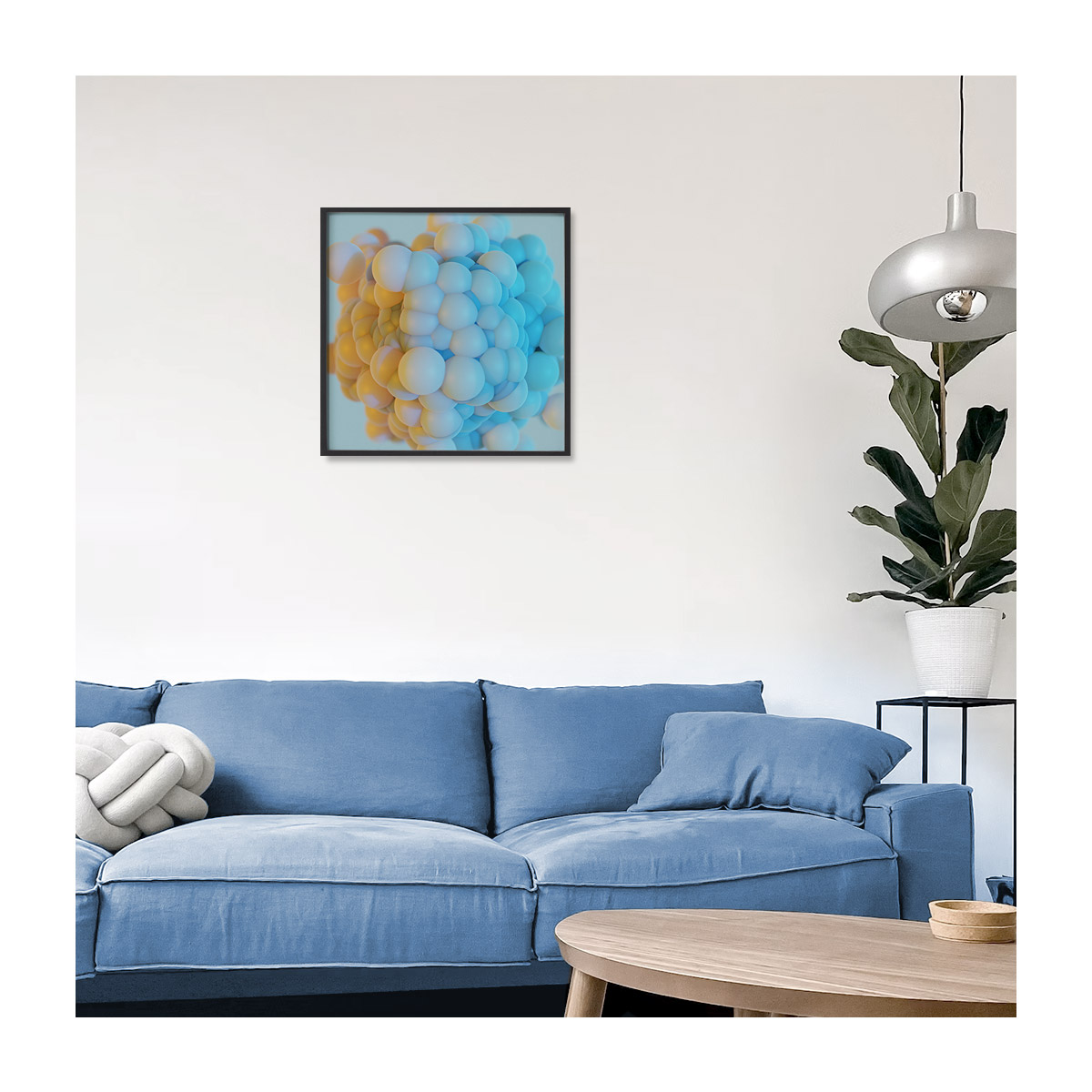 insitu-medium-black-noborder