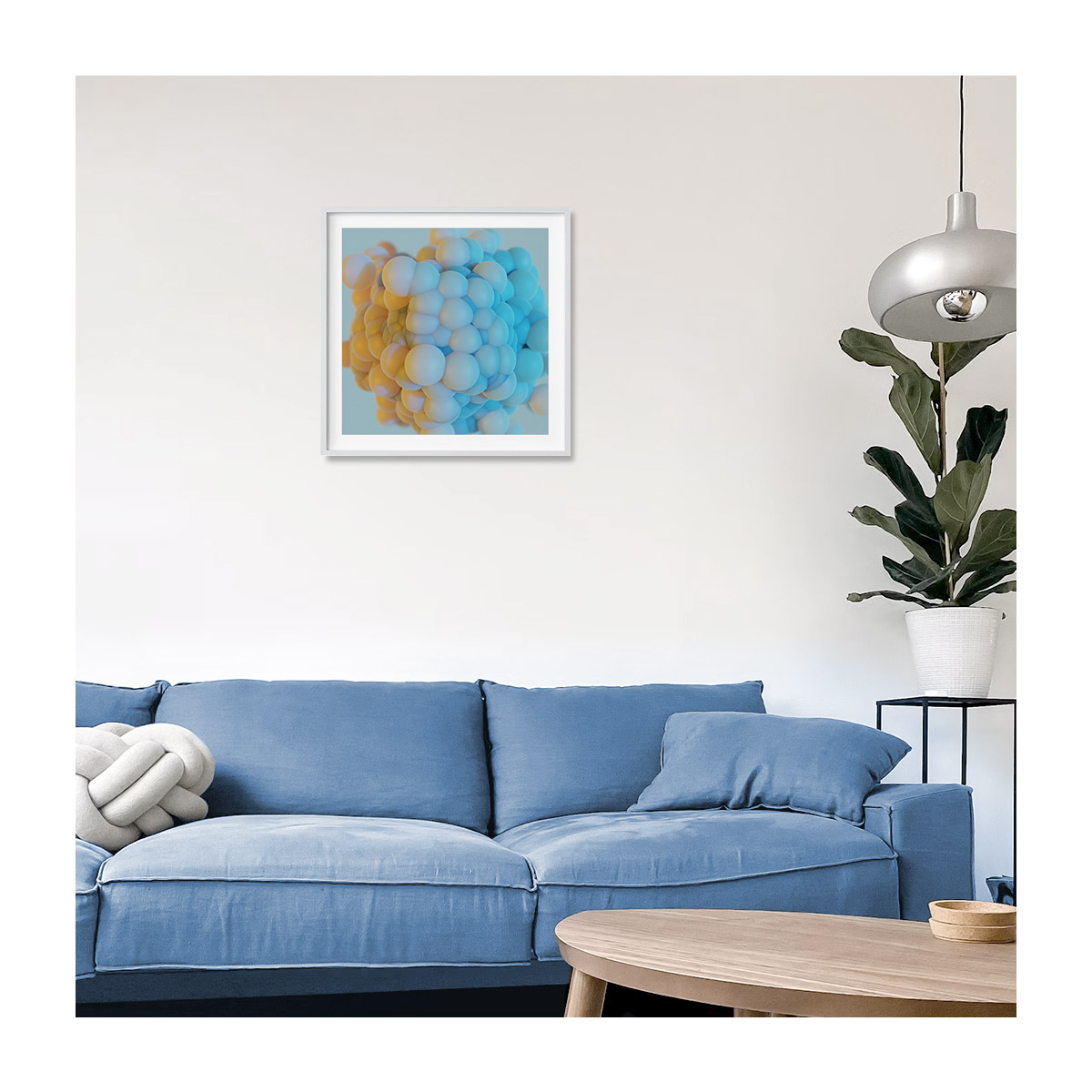 insitu-medium-white-border
