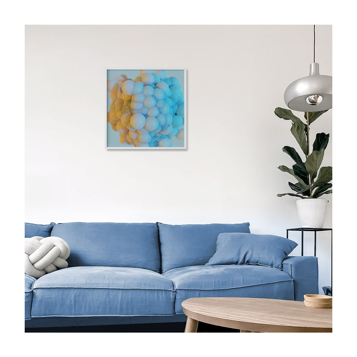 insitu-medium-white-noborder