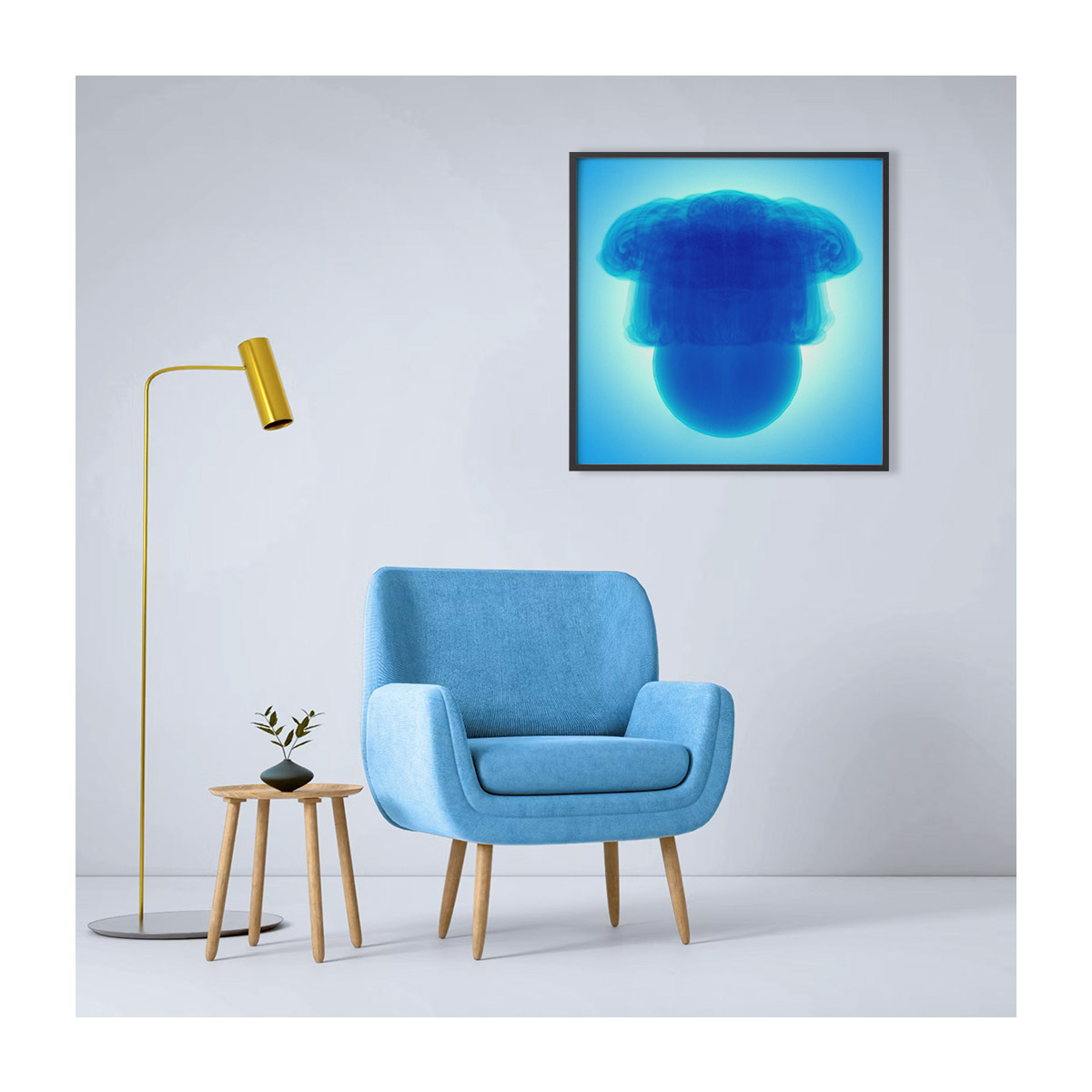 insitu-large-black-noborder
