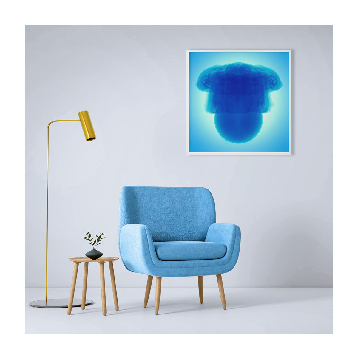 insitu-large-white-noborder