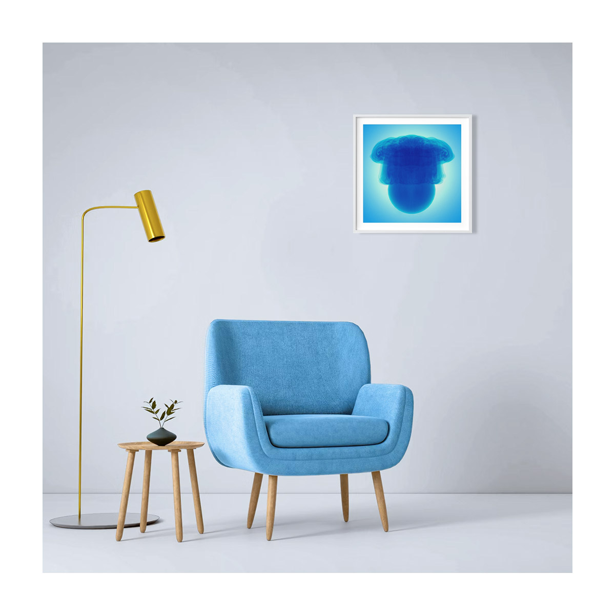 insitu-medium-white-noborder
