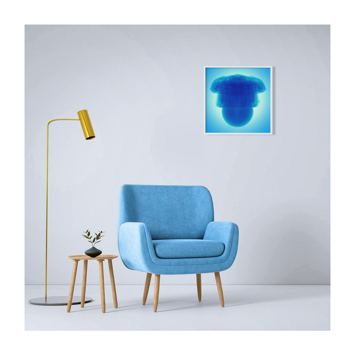 insitu-medium-white-noborder