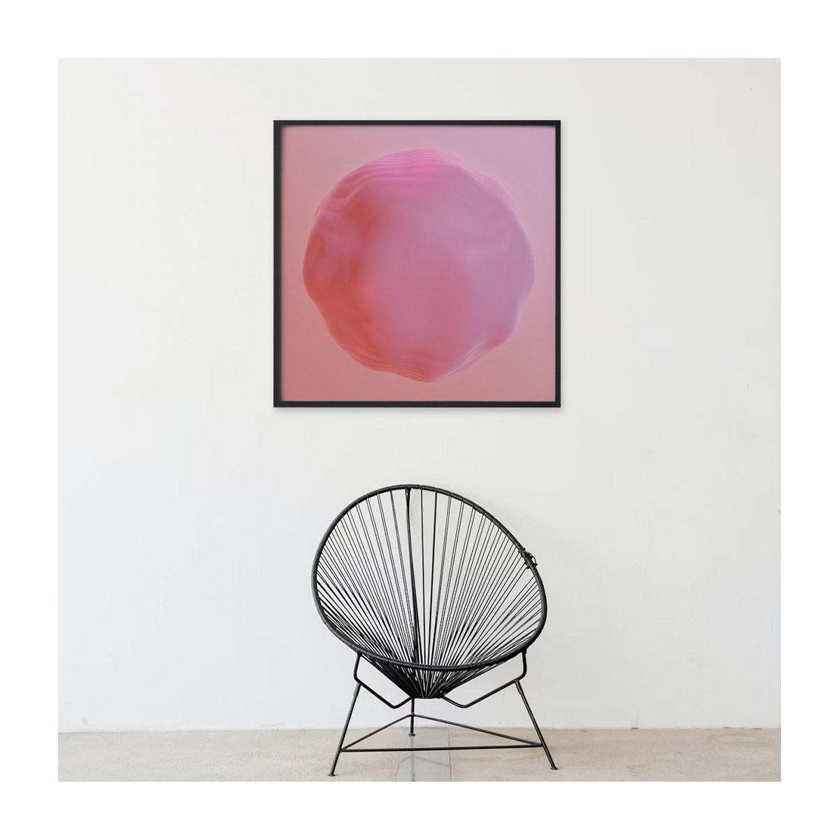 insitu-large-black-noborder