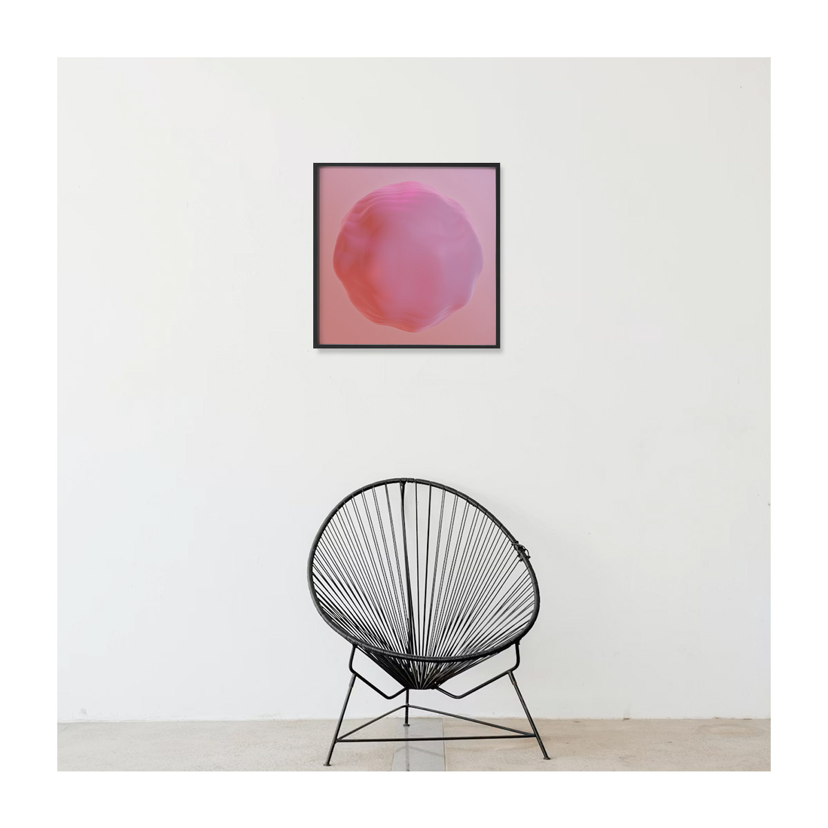 insitu-medium-black-noborder