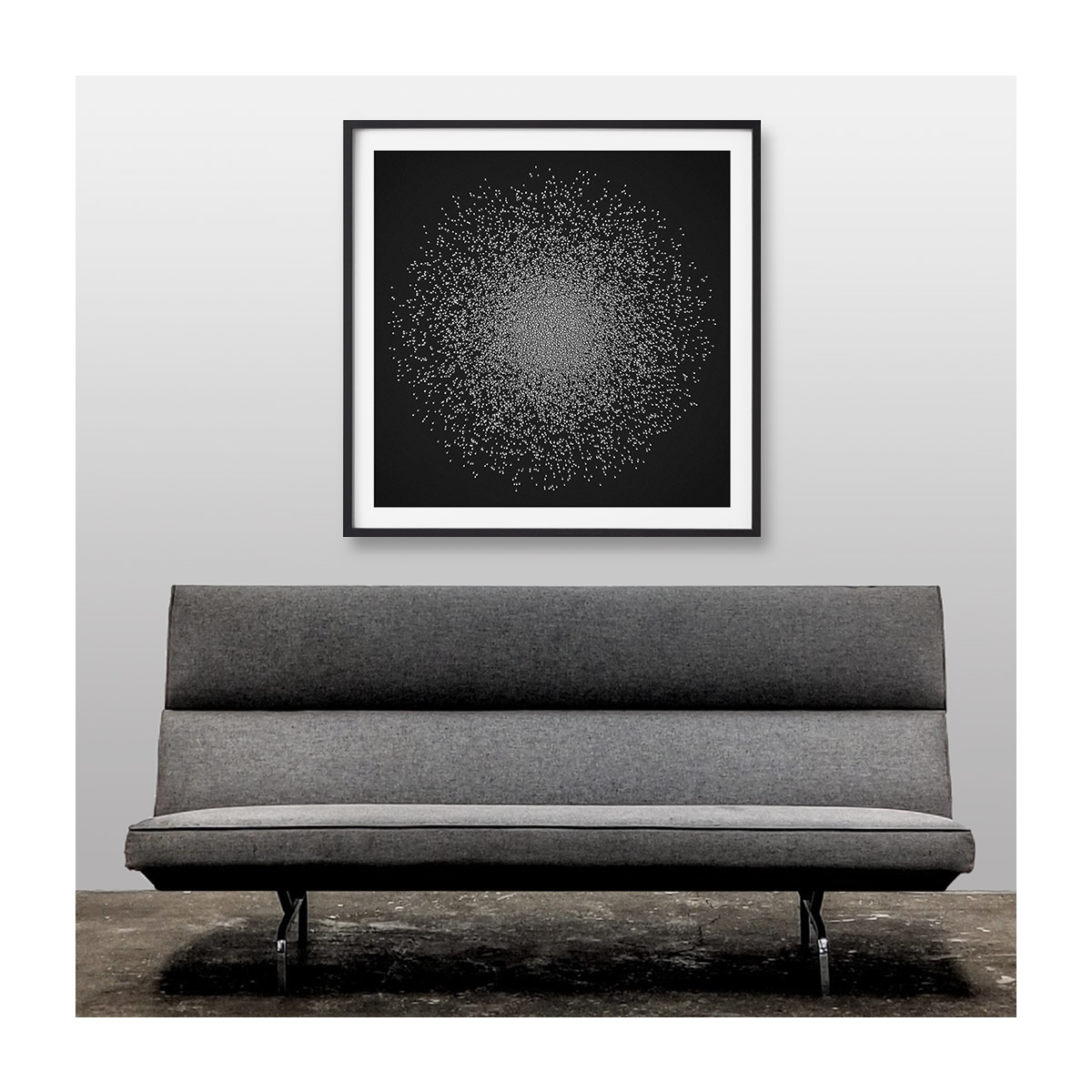 insitu-large-black-border