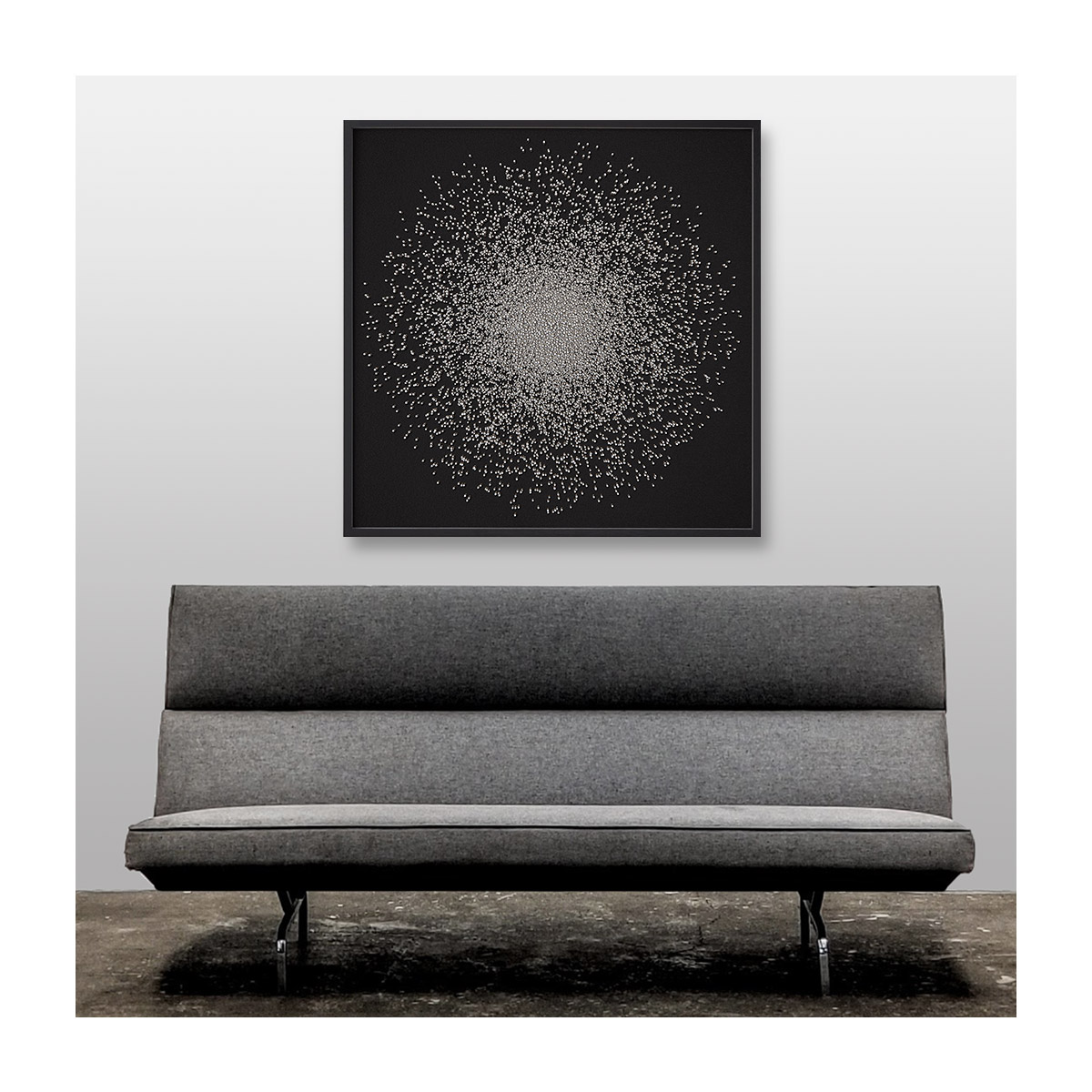 insitu-large-black-noborder