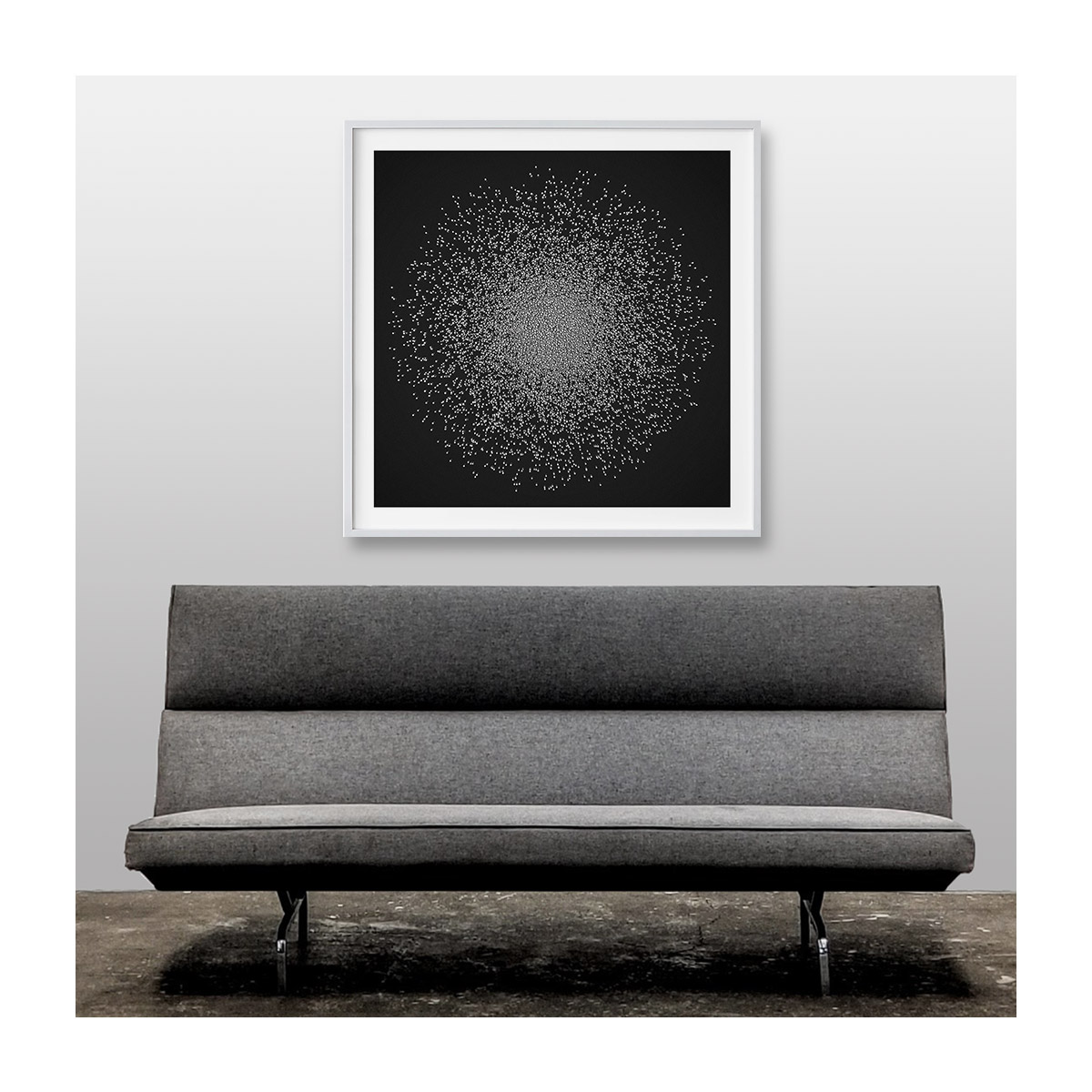 insitu-large-white-border