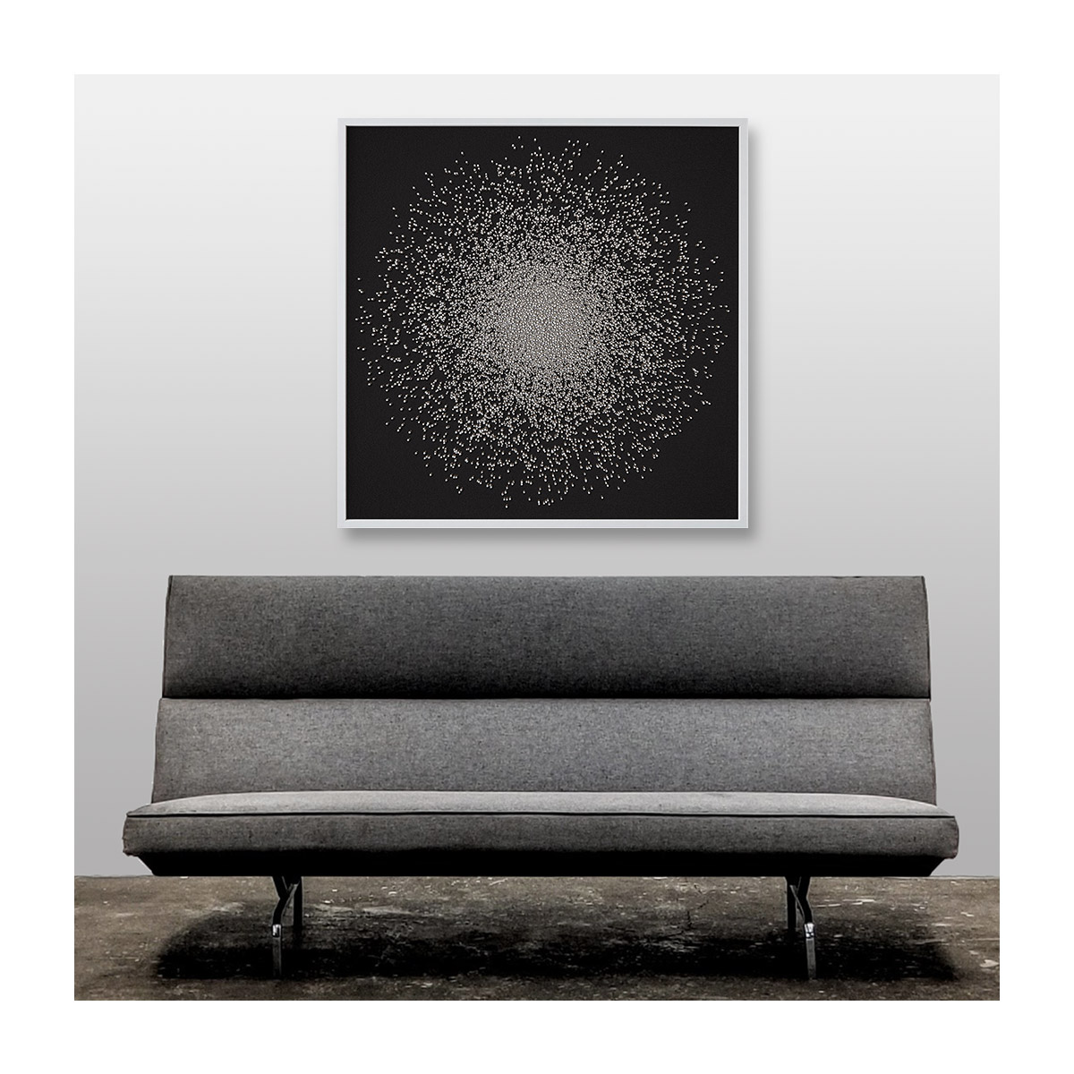 insitu-large-white-noborder