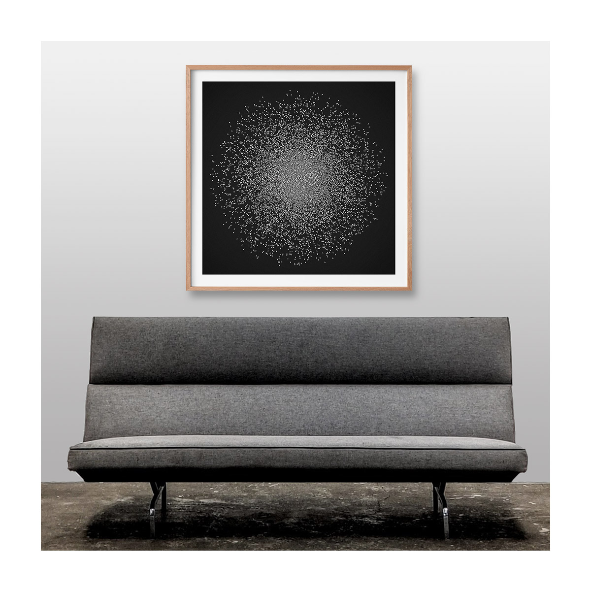 insitu-large-wood-border