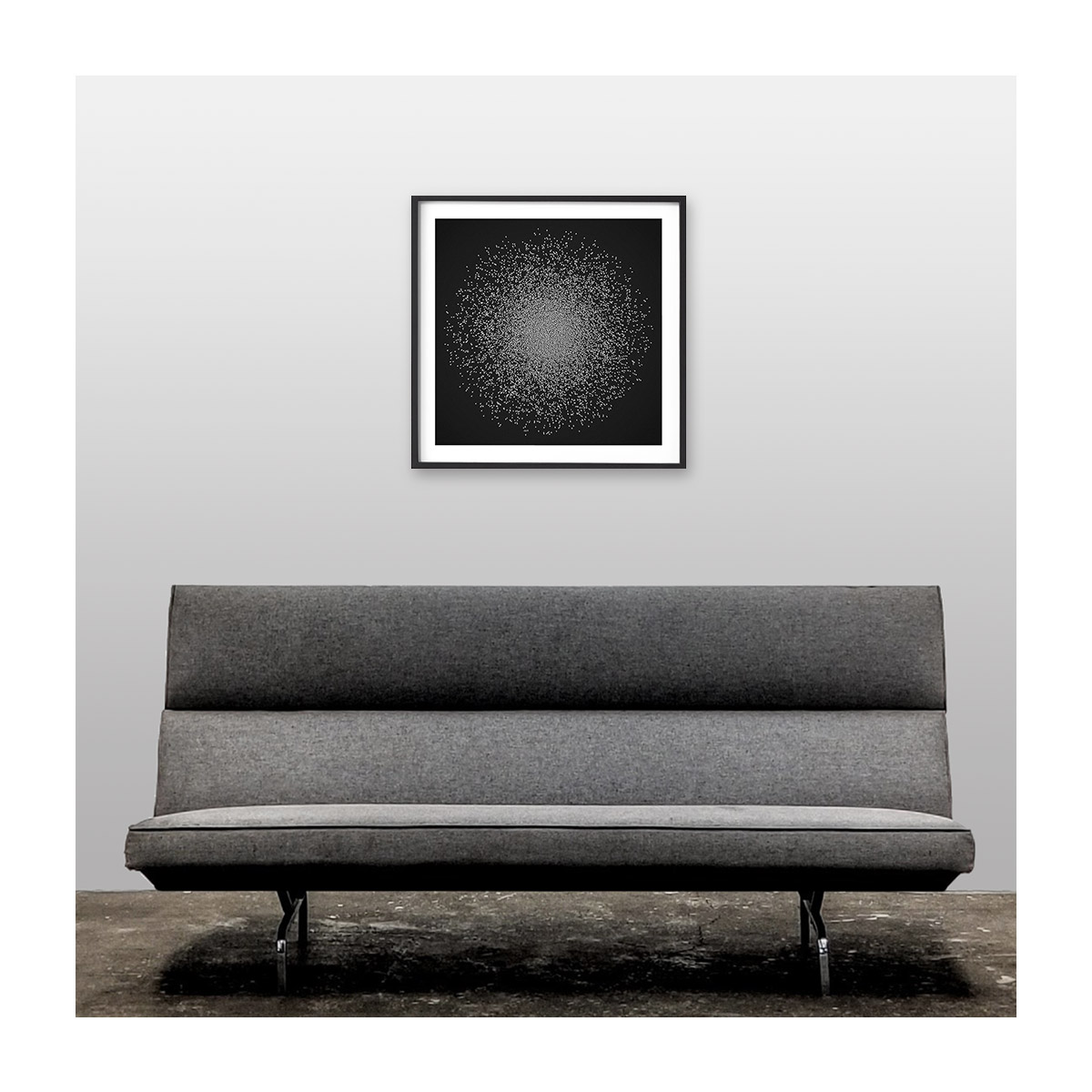 insitu-medium-black-border