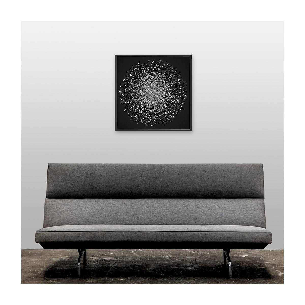 insitu-medium-black-noborder