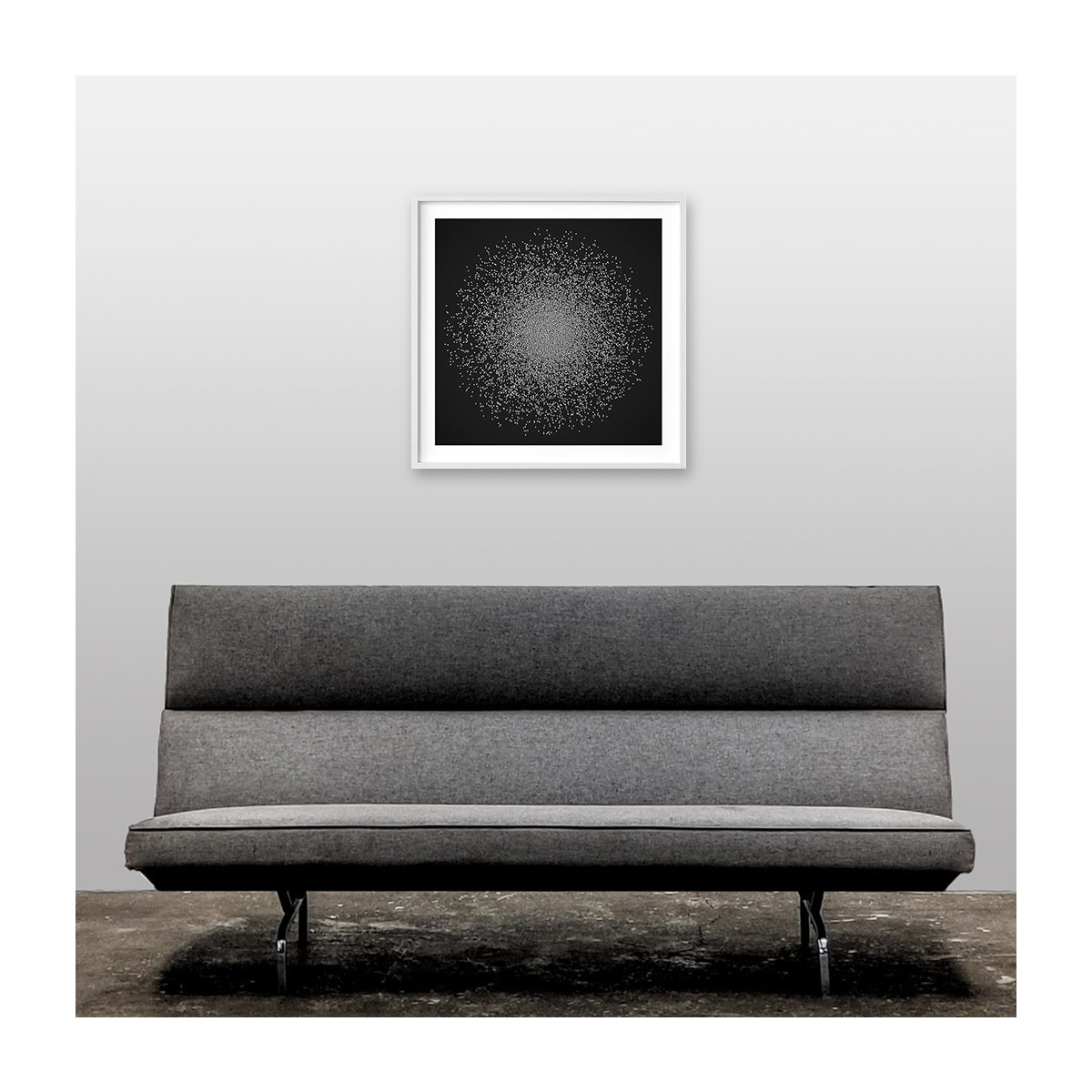 insitu-medium-white-border