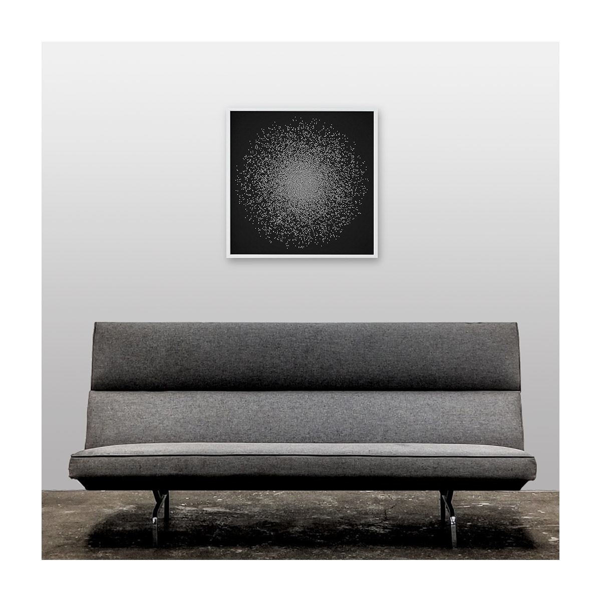 insitu-medium-white-noborder
