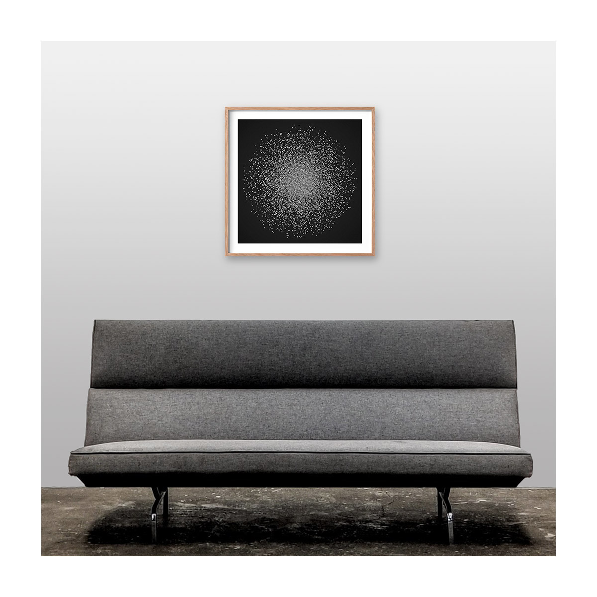 insitu-medium-wood-border